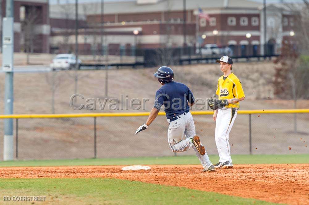 DHS vs Chesnee  2-19-14 -188.jpg